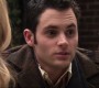 112GossipGirl0874.jpg