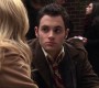 112GossipGirl0878.jpg