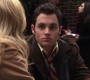112GossipGirl0879.jpg