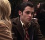 112GossipGirl0880.jpg