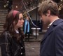 112GossipGirl0889.jpg