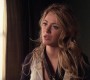 112GossipGirl0961.jpg
