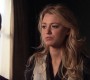 112GossipGirl0978.jpg