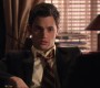 112GossipGirl1022.jpg