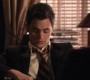 112GossipGirl1023.jpg