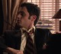 112GossipGirl1025.jpg