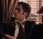 112GossipGirl1026.jpg