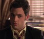 112GossipGirl1061.jpg