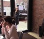 112GossipGirl1066.jpg