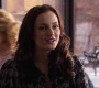 112GossipGirl1106.jpg