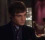 112GossipGirl1146.jpg