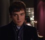 112GossipGirl1195.jpg