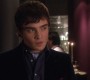 112GossipGirl1196.jpg