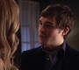 112GossipGirl1209.jpg