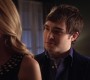 112GossipGirl1212.jpg