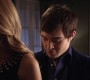 112GossipGirl1213.jpg