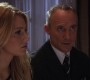 Filename=112GossipGirl1264.jpg
Filesize=78KiB
Dimensions=1280x720
Date added=Oct 07, 2010 112GossipGirl1264.jpg