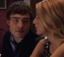 112GossipGirl1276.jpg