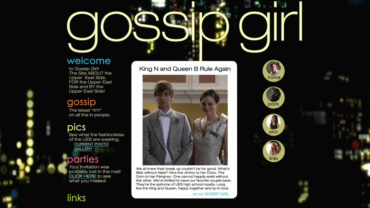 113GossipGirl0001.jpg