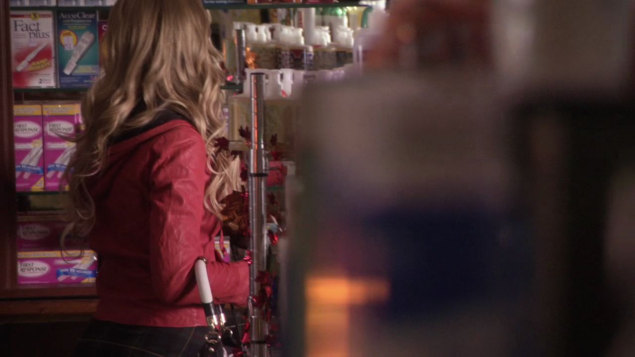 113GossipGirl0008.jpg