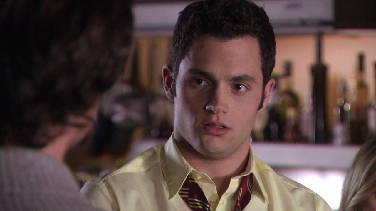 113GossipGirl0244.jpg