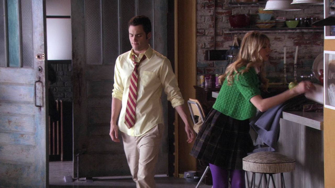 113GossipGirl0250.jpg