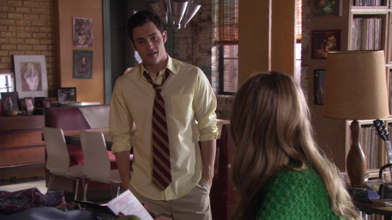113GossipGirl0252.jpg