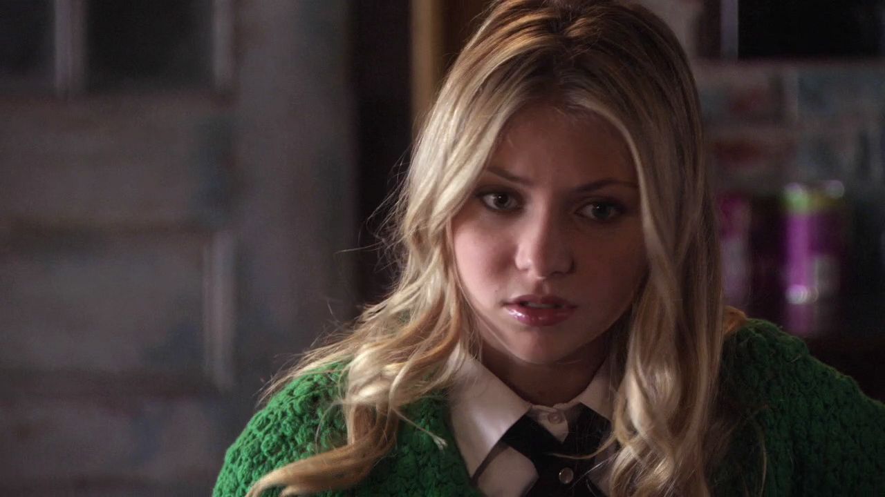 113GossipGirl0254.jpg