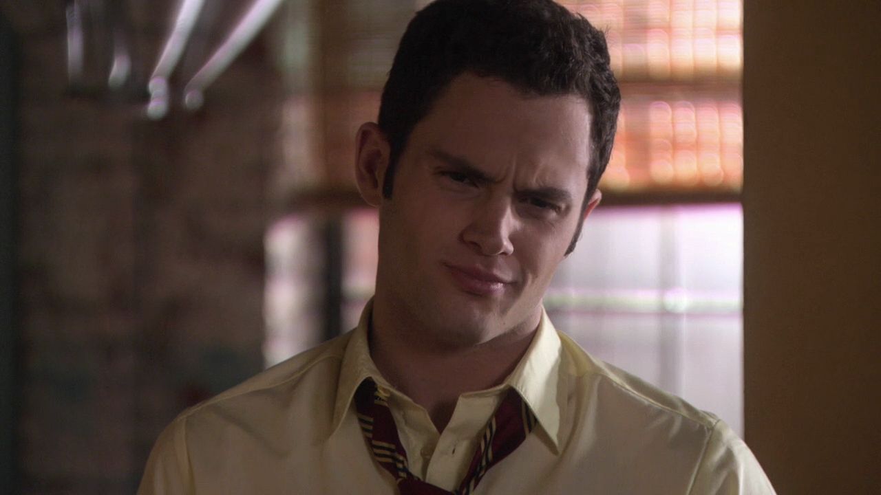 113GossipGirl0255.jpg