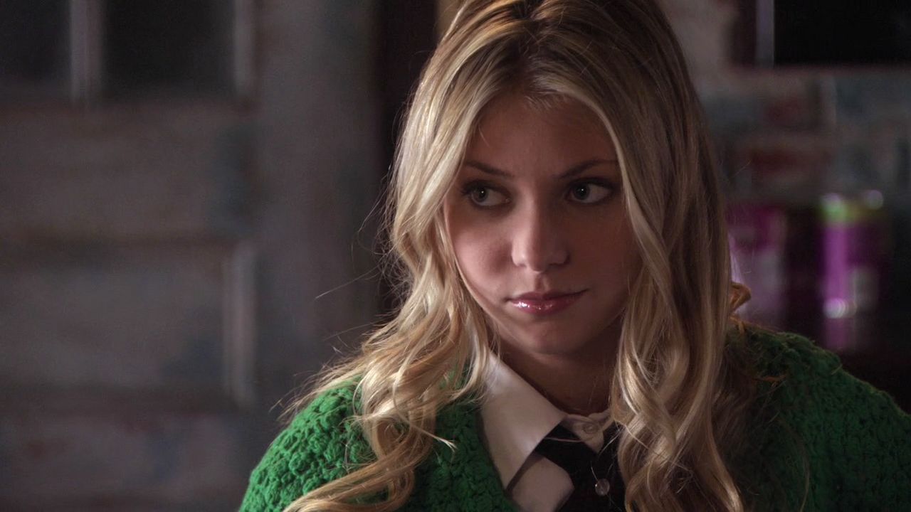 113GossipGirl0256.jpg