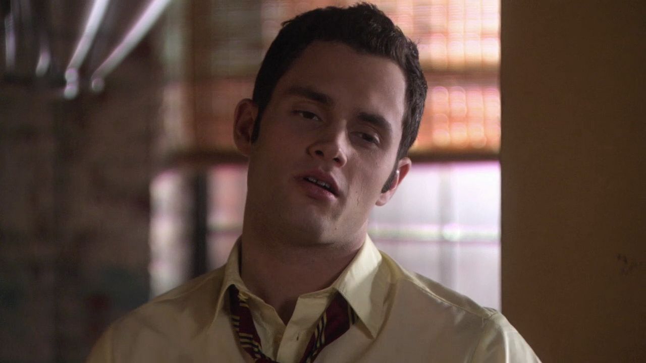 113GossipGirl0258.jpg