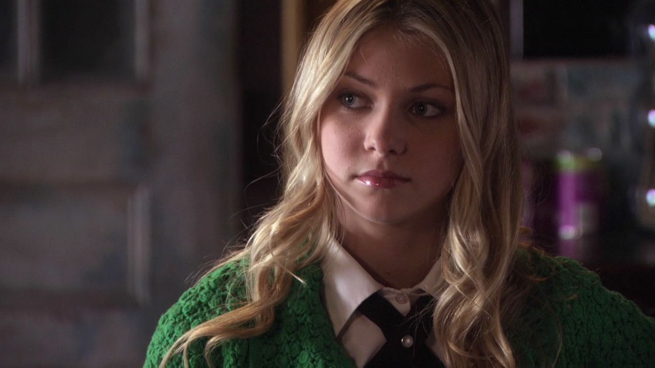 113GossipGirl0259.jpg