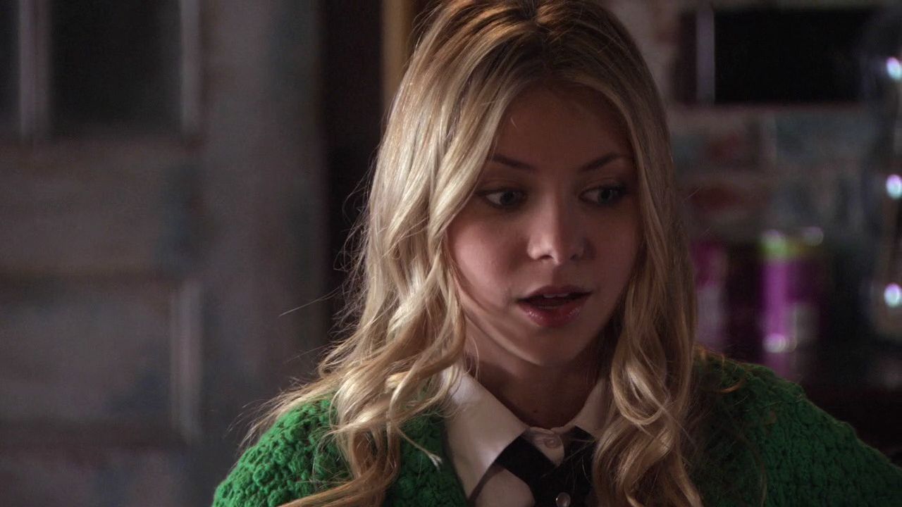 113GossipGirl0260.jpg
