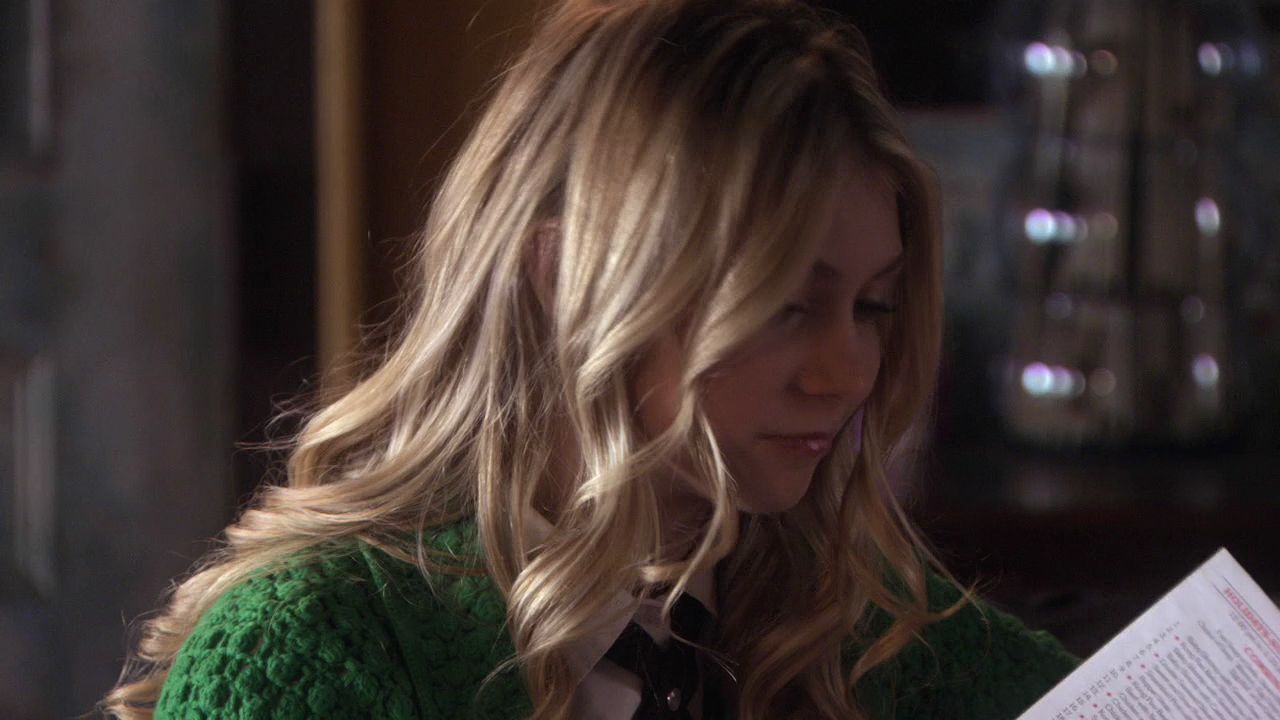113GossipGirl0262.jpg
