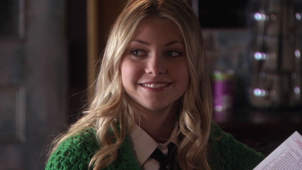 113GossipGirl0263.jpg