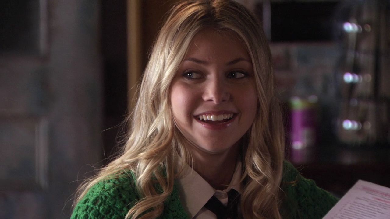 113GossipGirl0264.jpg