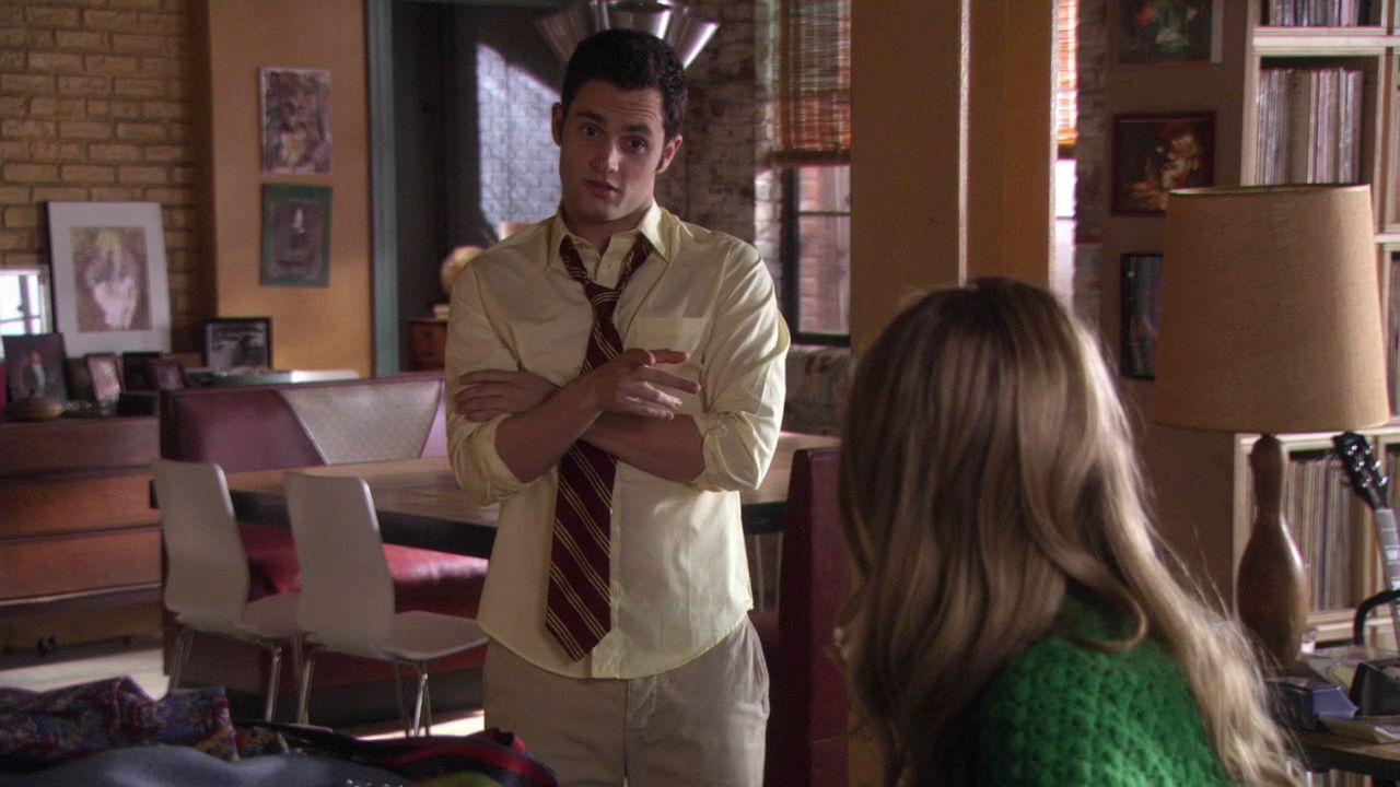 113GossipGirl0265.jpg