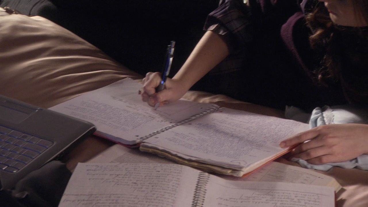 113GossipGirl0270.jpg