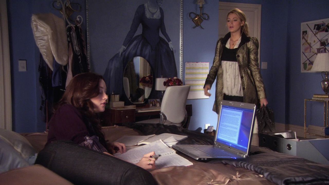 113GossipGirl0273.jpg