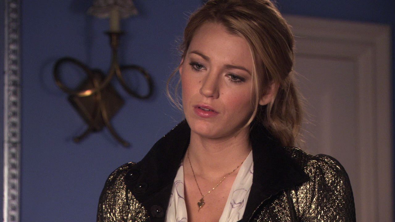 113GossipGirl0279.jpg