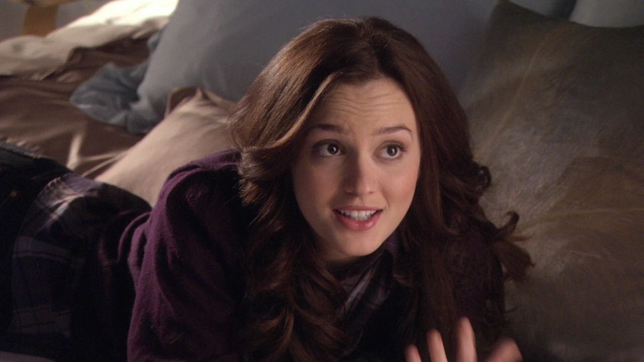 113GossipGirl0280.jpg