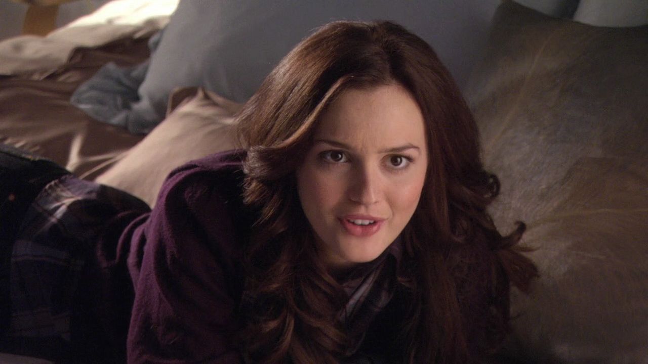 113GossipGirl0281.jpg