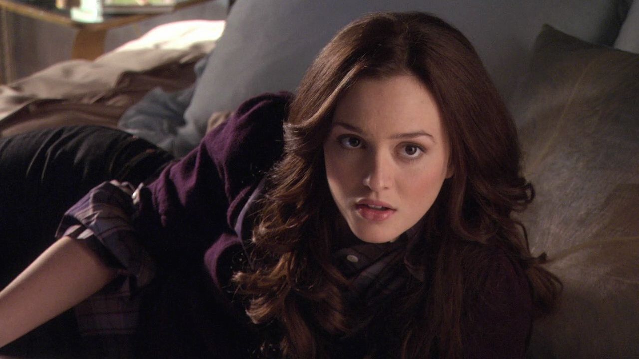 113GossipGirl0287.jpg