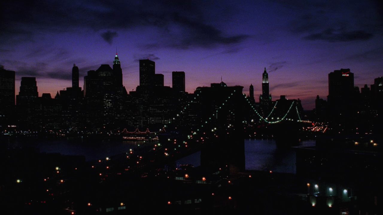 113GossipGirl0292.jpg