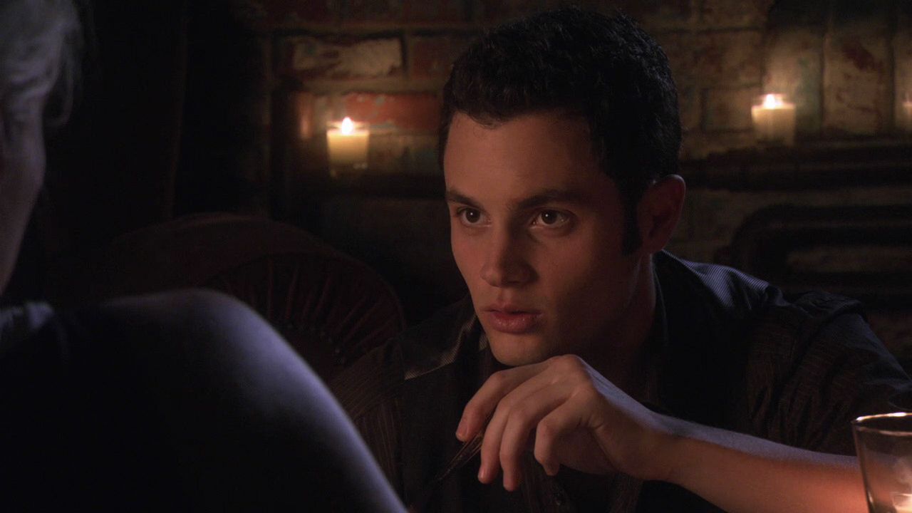 113GossipGirl0295.jpg