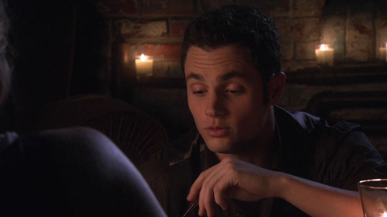 113GossipGirl0296.jpg