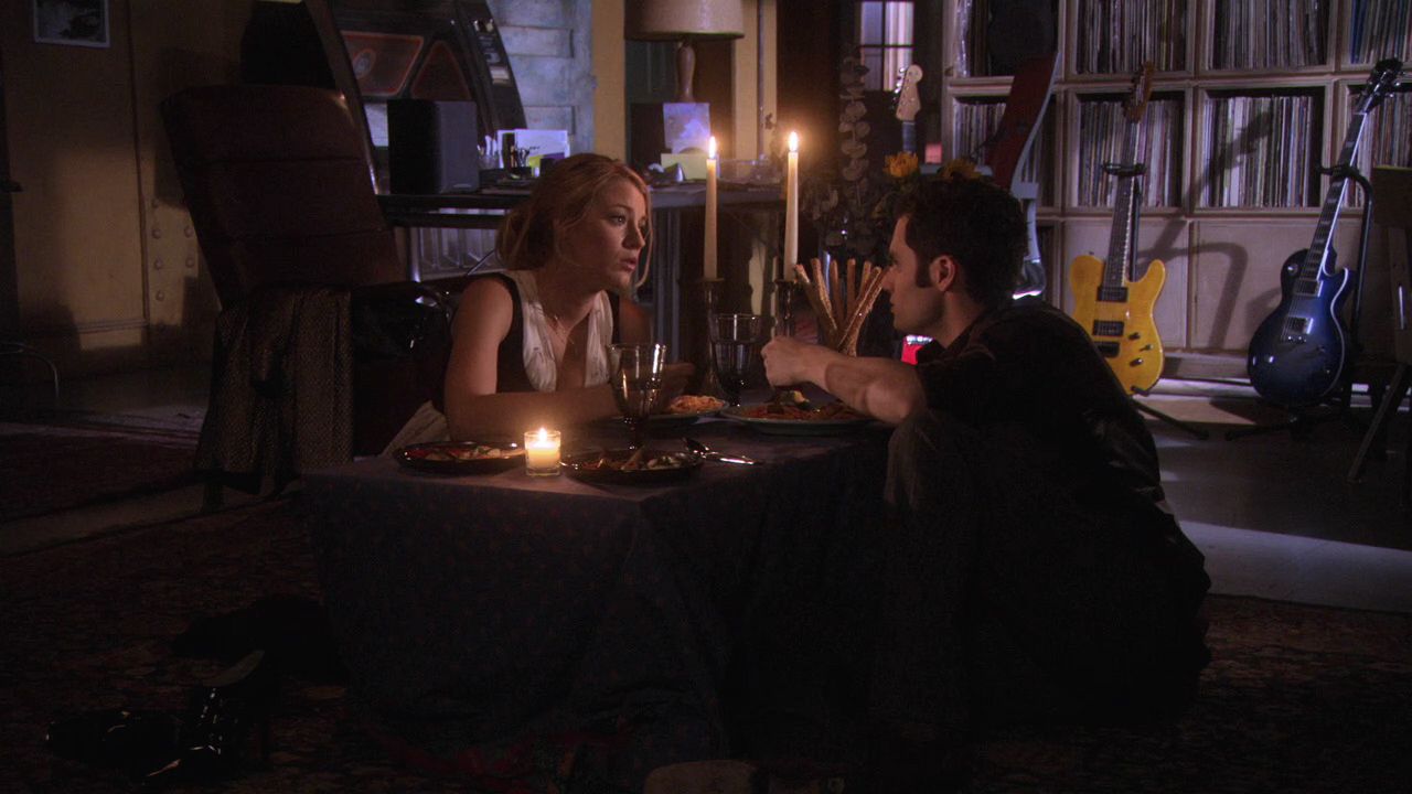 113GossipGirl0297.jpg