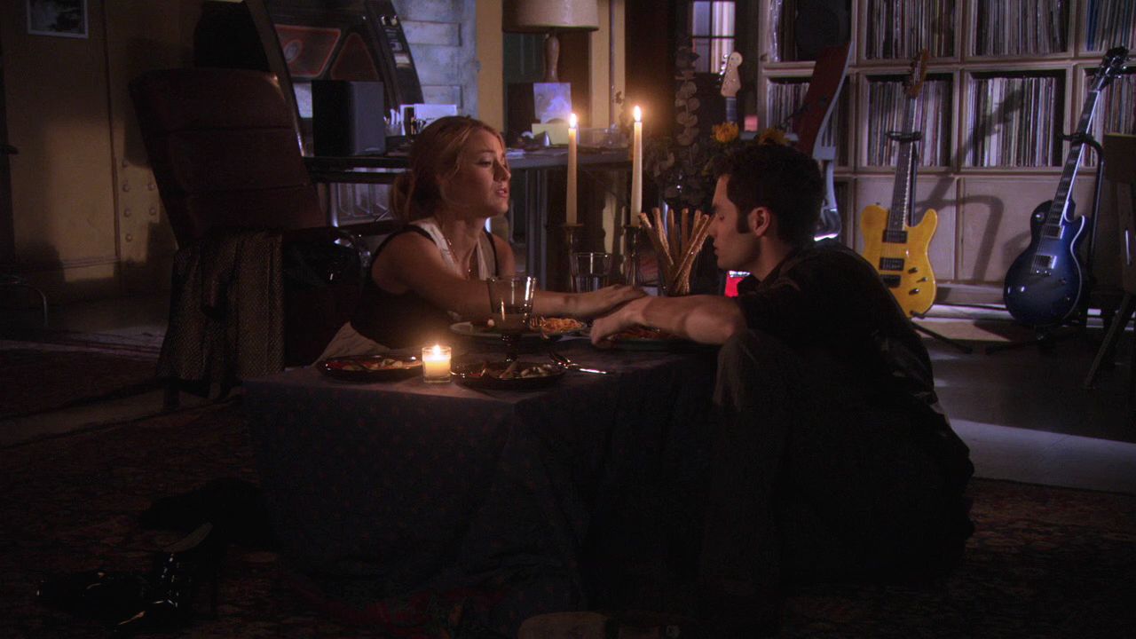 113GossipGirl0298.jpg