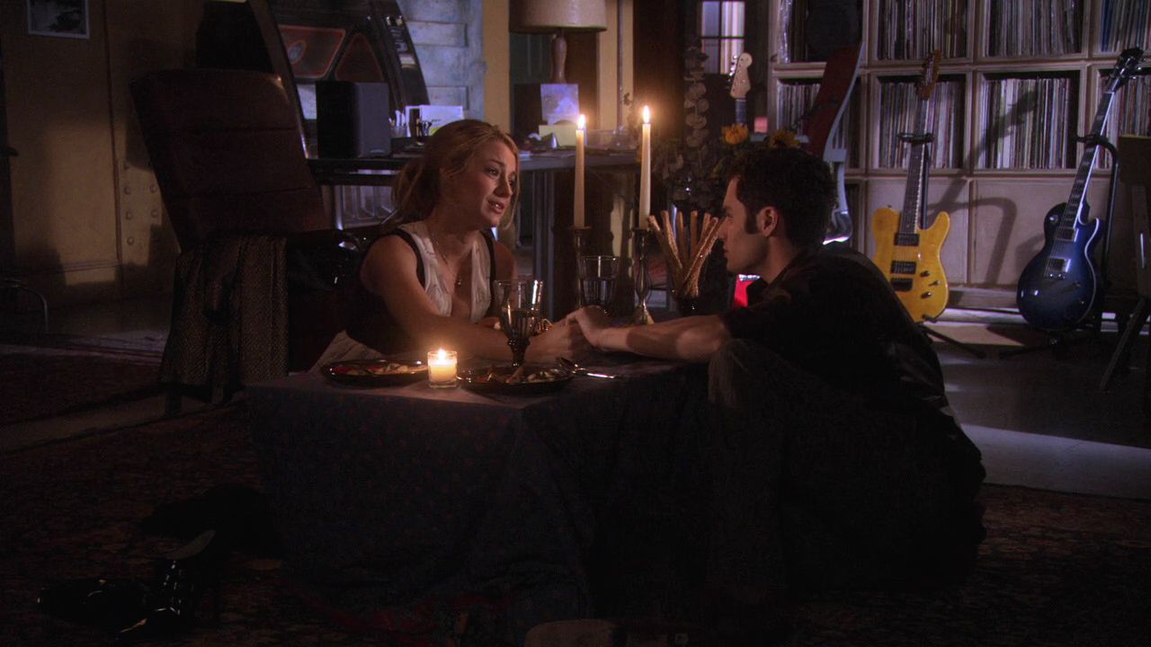 113GossipGirl0299.jpg