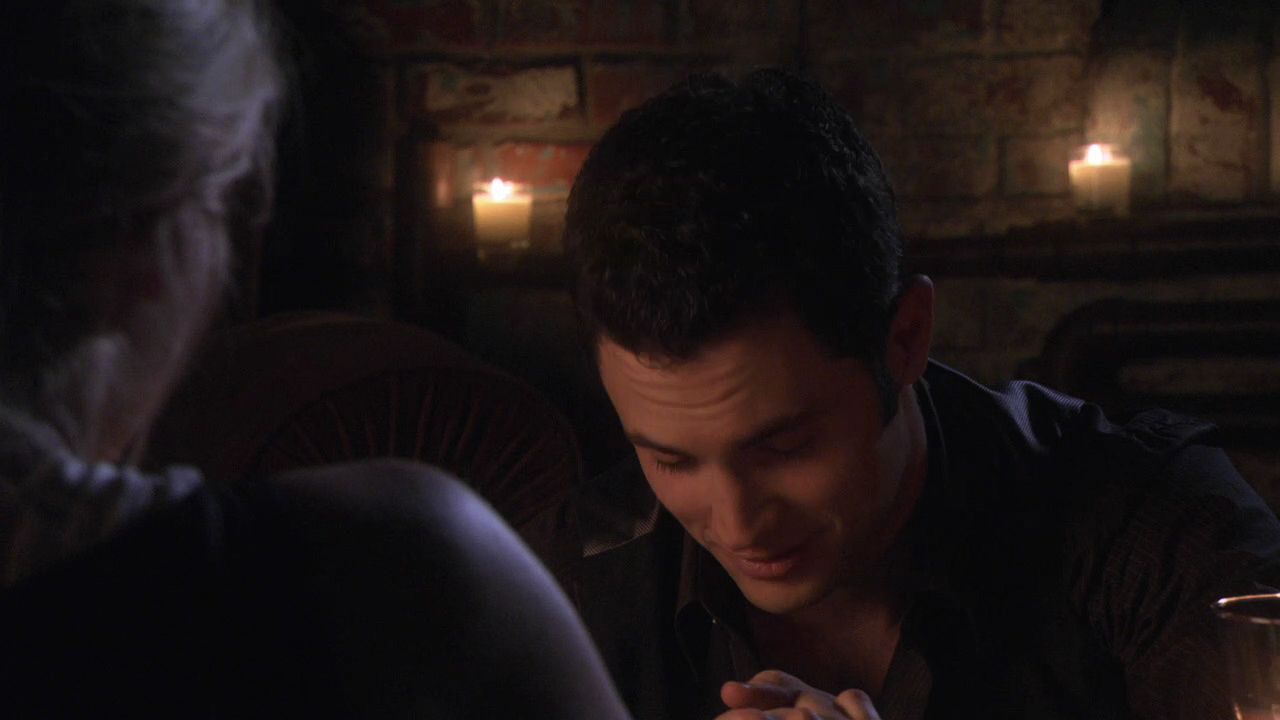 113GossipGirl0300.jpg